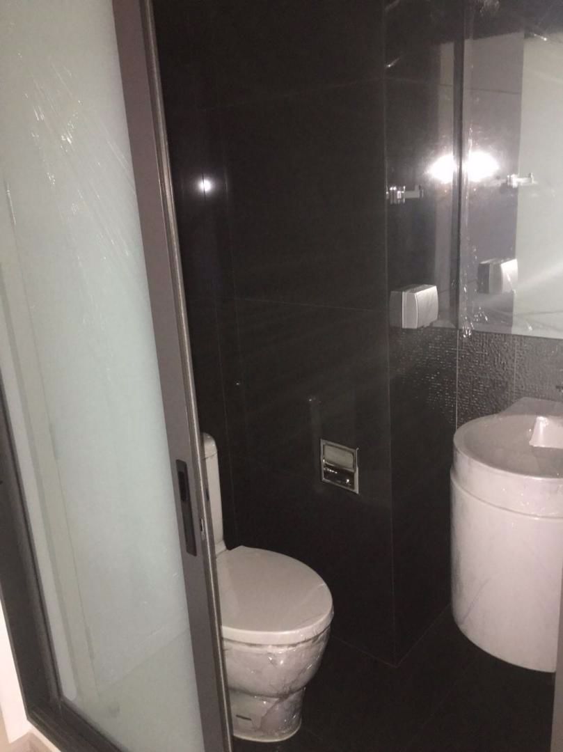 ขายคอนโด-ริทึ่ม-สุขุมวิท-36-38-rhythm-sukhumvit-36-38-ใกล้รถไฟฟ้า-bts-ทองหล่อ