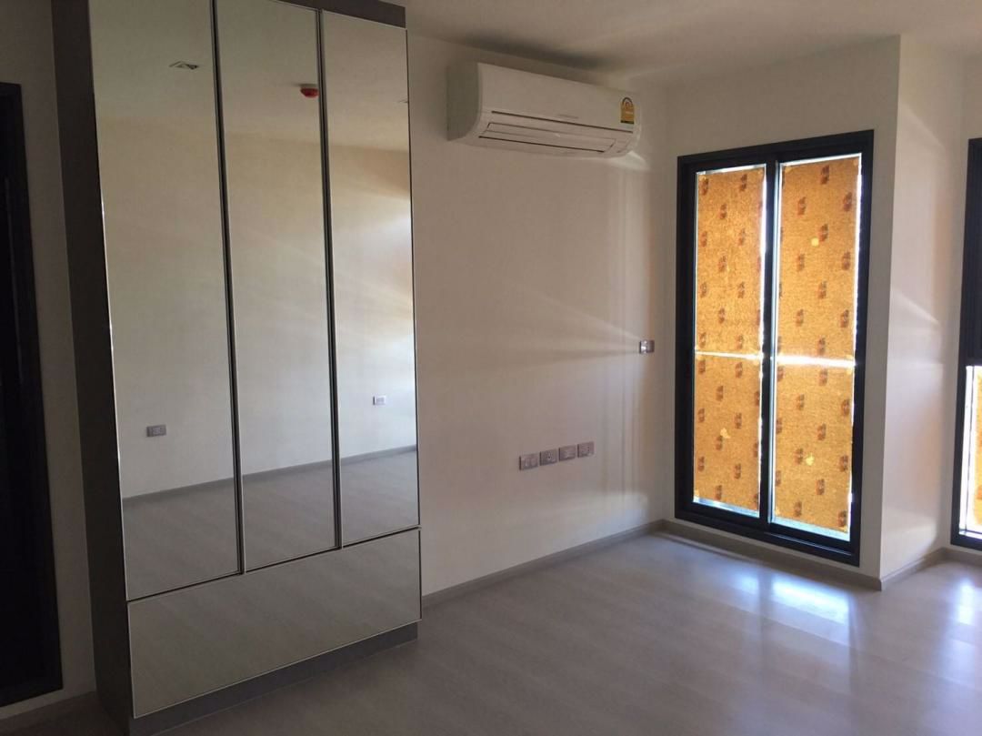 ขายคอนโด-ริทึ่ม-สุขุมวิท-36-38-rhythm-sukhumvit-36-38-ใกล้รถไฟฟ้า-bts-ทองหล่อ