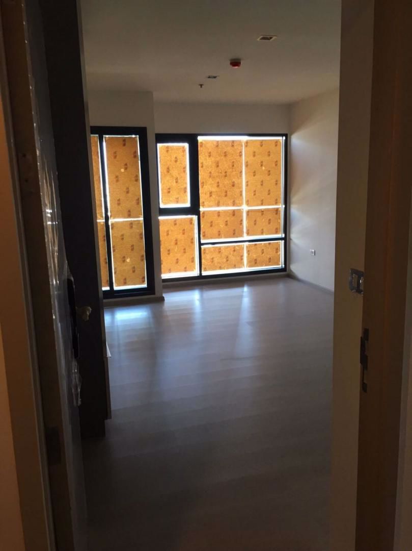 ขายคอนโด-ริทึ่ม-สุขุมวิท-36-38-rhythm-sukhumvit-36-38-ใกล้รถไฟฟ้า-bts-ทองหล่อ