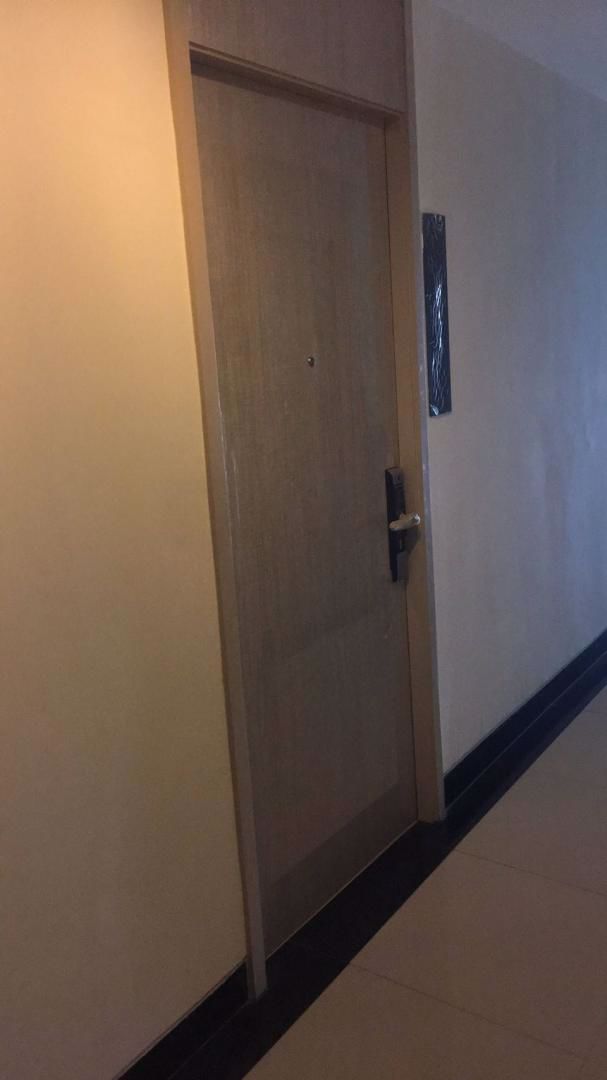 ขายคอนโด-ริทึ่ม-สุขุมวิท-36-38-rhythm-sukhumvit-36-38-ใกล้รถไฟฟ้า-bts-ทองหล่อ