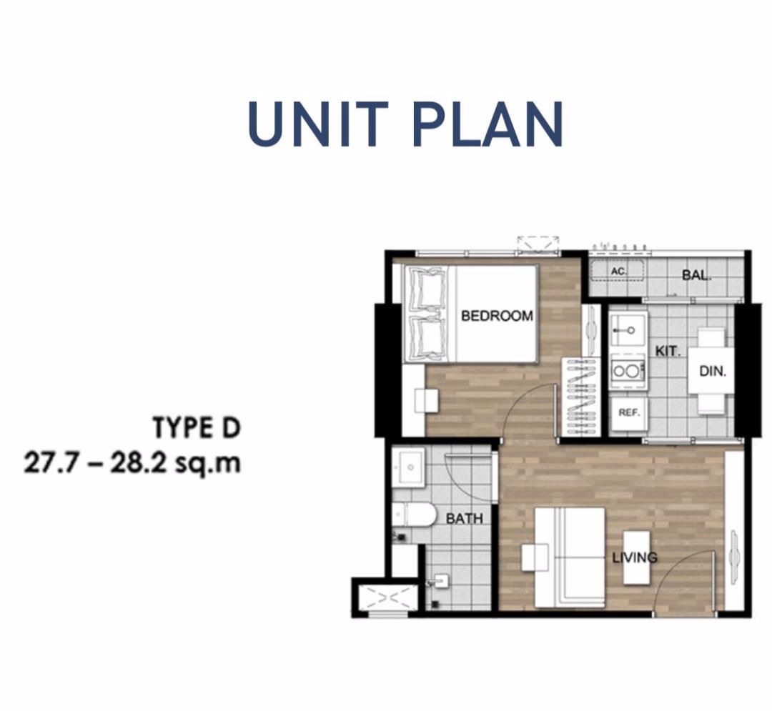 ขายดาวน์ขาดทุน-คอนโด-metro-sky-wutthakat-เมโทร-สกาย-วุฒากาศ-ใกล้รถไฟฟ้า-bts-วุฒากาศ