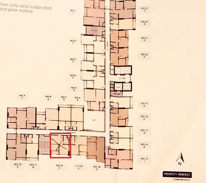 ขายดาวน์ขาดทุน-คอนโด-metro-sky-wutthakat-เมโทร-สกาย-วุฒากาศ-ใกล้รถไฟฟ้า-bts-วุฒากาศ