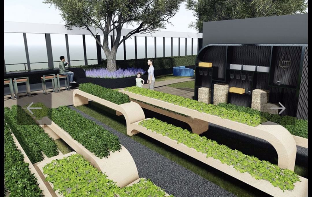 ขายดาวน์ขาดทุน-คอนโด-metro-sky-wutthakat-เมโทร-สกาย-วุฒากาศ-ใกล้รถไฟฟ้า-bts-วุฒากาศ