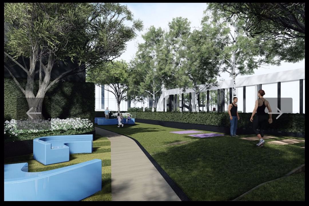 ขายดาวน์ขาดทุน-คอนโด-metro-sky-wutthakat-เมโทร-สกาย-วุฒากาศ-ใกล้รถไฟฟ้า-bts-วุฒากาศ