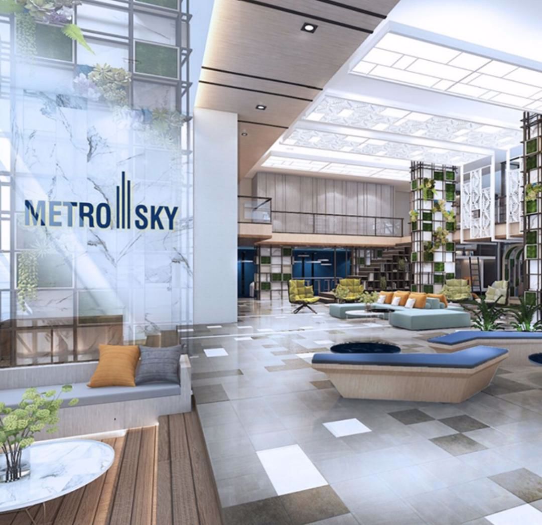 ขายดาวน์ขาดทุน-คอนโด-metro-sky-wutthakat-เมโทร-สกาย-วุฒากาศ-ใกล้รถไฟฟ้า-bts-วุฒากาศ