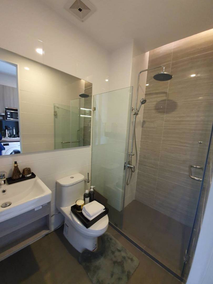 ขายดาวน์เท่าทุน-คอนโด-knightsbridge-prime-ratchayothin-ไนท์บริดจ์-ไพร์ม-รัชโยธิน