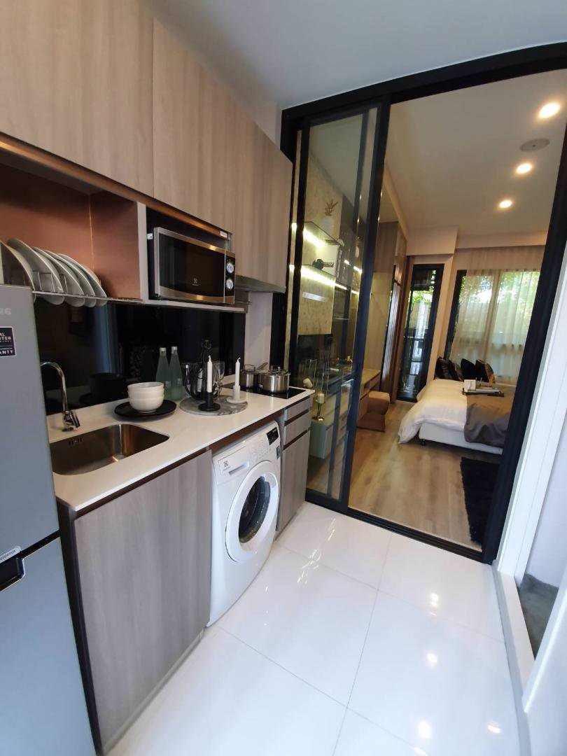 ขายดาวน์เท่าทุน-คอนโด-knightsbridge-prime-ratchayothin-ไนท์บริดจ์-ไพร์ม-รัชโยธิน