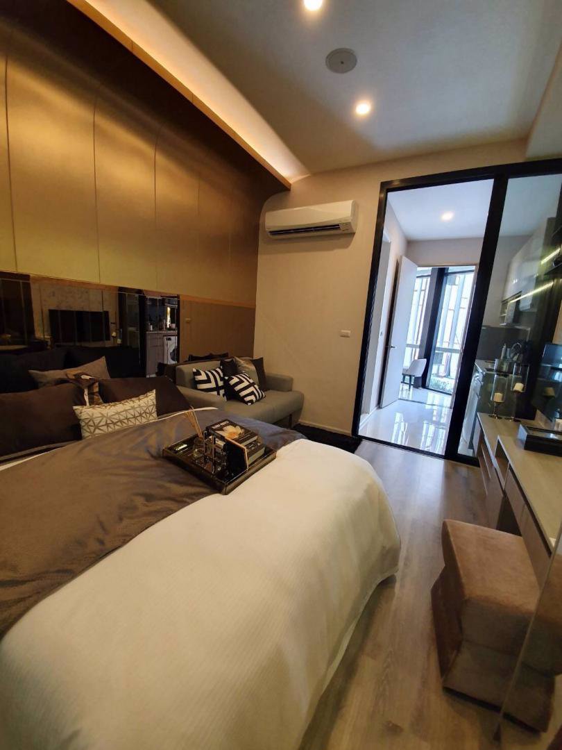 ขายดาวน์เท่าทุน-คอนโด-knightsbridge-prime-ratchayothin-ไนท์บริดจ์-ไพร์ม-รัชโยธิน