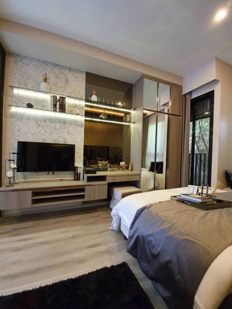 ขายดาวน์เท่าทุน-คอนโด-knightsbridge-prime-ratchayothin-ไนท์บริดจ์-ไพร์ม-รัชโยธิน