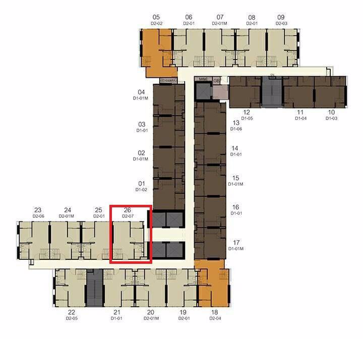 ขายดาวน์คอนโด-ไนท์บริดจ์-ไพร์ม-สาทร-knightsbridge-prime-sathorn-ใกล้รถไฟฟ้า-bts-ช่องนนทรี