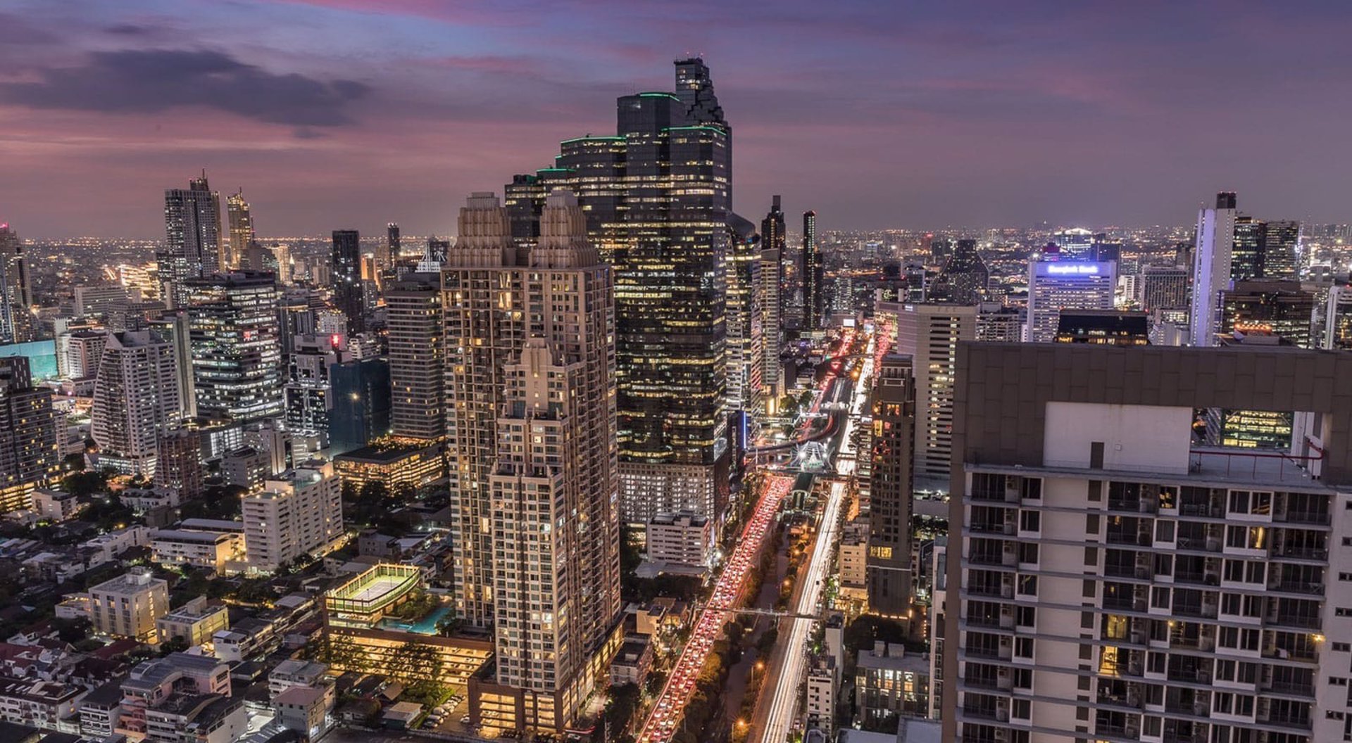 ขายดาวน์คอนโด-ไนท์บริดจ์-ไพร์ม-สาทร-knightsbridge-prime-sathorn-ใกล้รถไฟฟ้า-bts-ช่องนนทรี