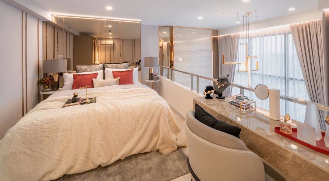 ขายดาวน์คอนโด-ไนท์บริดจ์-ไพร์ม-สาทร-knightsbridge-prime-sathorn-ใกล้รถไฟฟ้า-bts-ช่องนนทรี