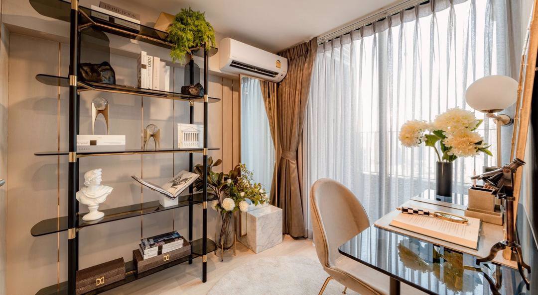 ขายดาวน์คอนโด-ไนท์บริดจ์-ไพร์ม-สาทร-knightsbridge-prime-sathorn-ใกล้รถไฟฟ้า-bts-ช่องนนทรี