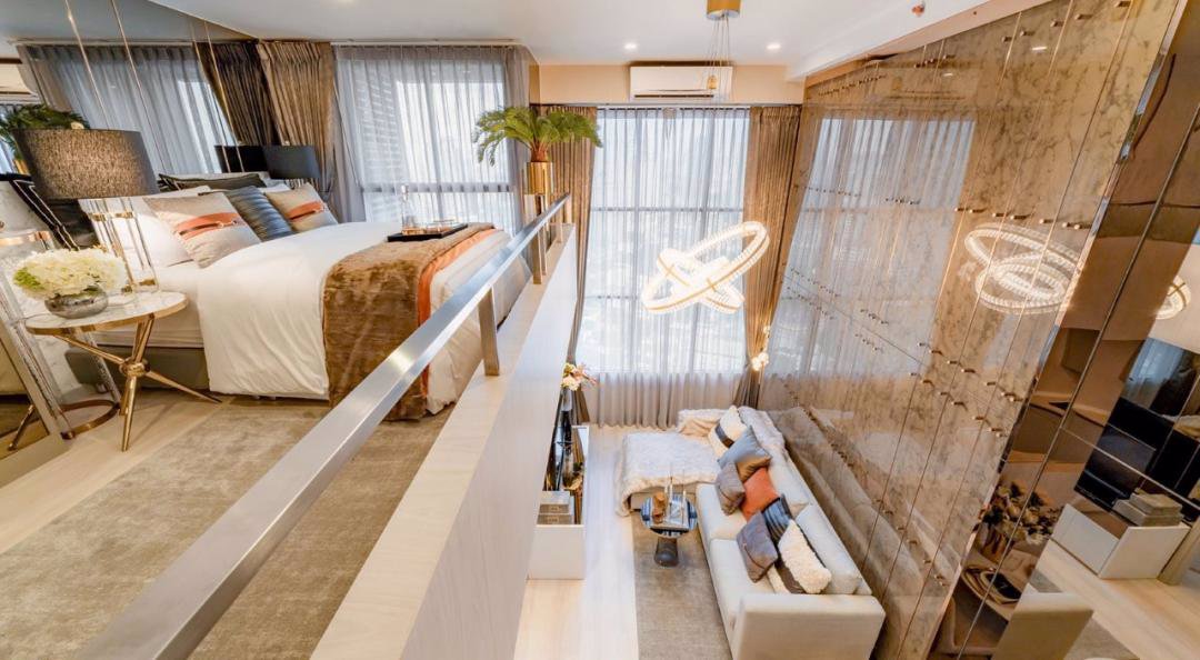 ขายดาวน์คอนโด-ไนท์บริดจ์-ไพร์ม-สาทร-knightsbridge-prime-sathorn-ใกล้รถไฟฟ้า-bts-ช่องนนทรี