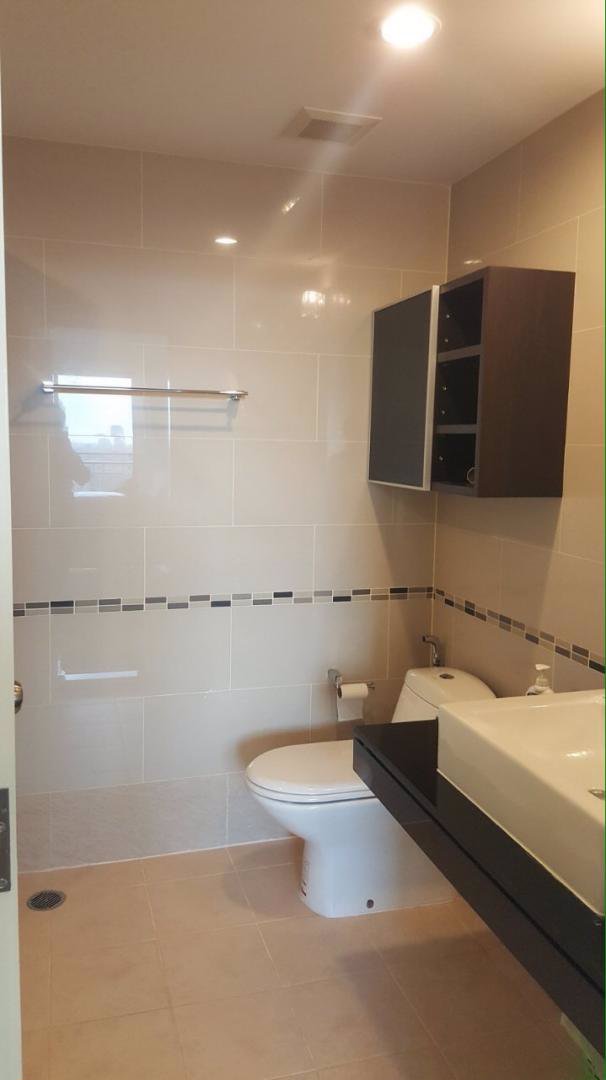 ขายหรือเช่า-คอนโด-ศุภาลัย-พรีเมียร์-รัชดา-นราธิวาส-สาทร-supalai-premier-narathiwas-sathorn