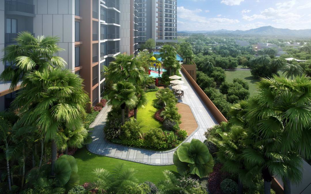 ขายดาวน์คอนโด-อาร์ติซาน-รัชดา-artisan-ratchada-บนถนนเทียมร่วมมิตร-ใกล้-mrt-ศูนย์วัฒนธรรม