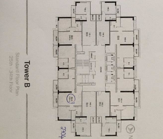 ขายดาวน์คอนโด-อาร์ติซาน-รัชดา-artisan-ratchada-บนถนนเทียมร่วมมิตร-ใกล้-mrt-ศูนย์วัฒนธรรม