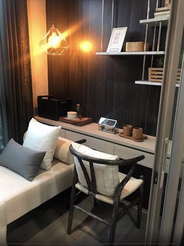 ขายดาวน์เท่าทุน-คอนโด-เดอะ-พาร์คแลนด์-เพชรเกษม-56-คอนโดหน้าสถานีรถไฟฟ้า-ภาษีเจริญ-ตรงข้ามห้างซีคอนบา