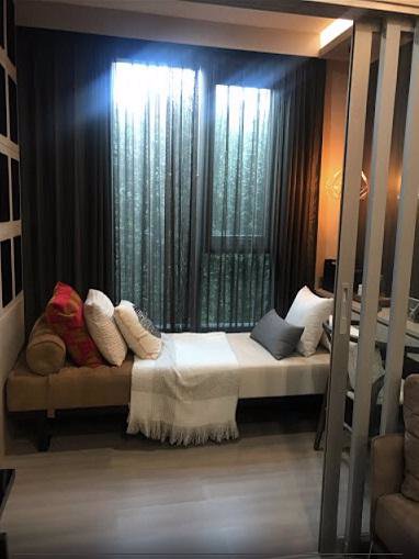 ขายดาวน์เท่าทุน-คอนโด-เดอะ-พาร์คแลนด์-เพชรเกษม-56-คอนโดหน้าสถานีรถไฟฟ้า-ภาษีเจริญ-ตรงข้ามห้างซีคอนบา