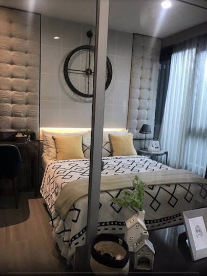 ขายดาวน์เท่าทุน-คอนโด-เดอะ-พาร์คแลนด์-เพชรเกษม-56-คอนโดหน้าสถานีรถไฟฟ้า-ภาษีเจริญ-ตรงข้ามห้างซีคอนบา