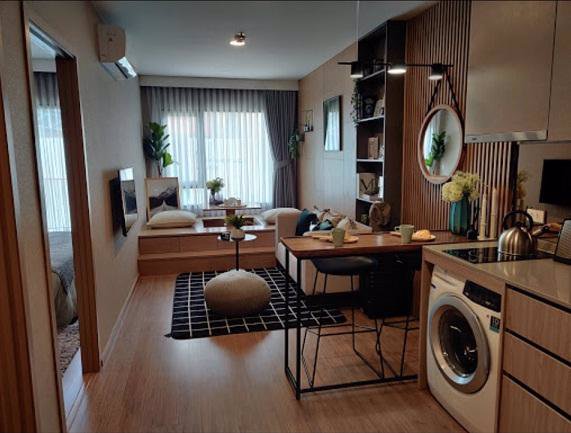 ขายดาวน์เท่าทุน-คอนโด-เดอะ-พาร์คแลนด์-เพชรเกษม-56-คอนโดหน้าสถานีรถไฟฟ้า-ภาษีเจริญ-ตรงข้ามห้างซีคอนบา