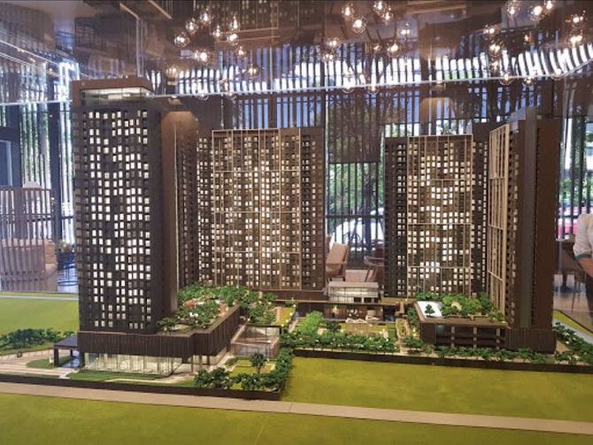 ขายดาวน์เท่าทุน-คอนโด-เดอะ-พาร์คแลนด์-เพชรเกษม-56-คอนโดหน้าสถานีรถไฟฟ้า-ภาษีเจริญ-ตรงข้ามห้างซีคอนบา