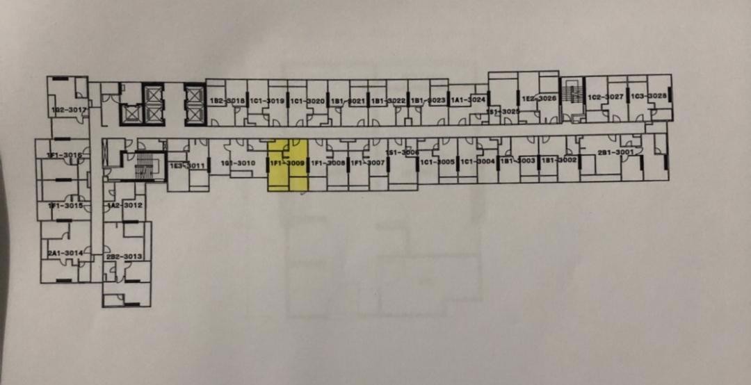 ขายหรือเช่า-คอนโด-ศุภาลัย-พรีเมียร์-รัชดา-นราธิวาส-สาทร-supalai-premier-narathiwas-sathorn