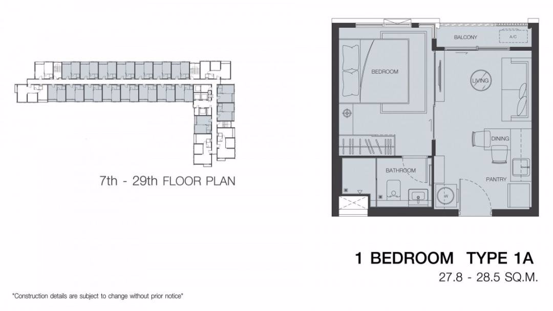 ขายดาวน์คอนโด-the-key-mrt-เพชรเกษม-48-คอนโดใหม่-ติดรถไฟฟ้า-จาก-land-houses