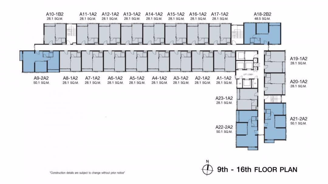 ขายดาวน์คอนโด-the-key-mrt-เพชรเกษม-48-คอนโดใหม่-ติดรถไฟฟ้า-จาก-land-houses