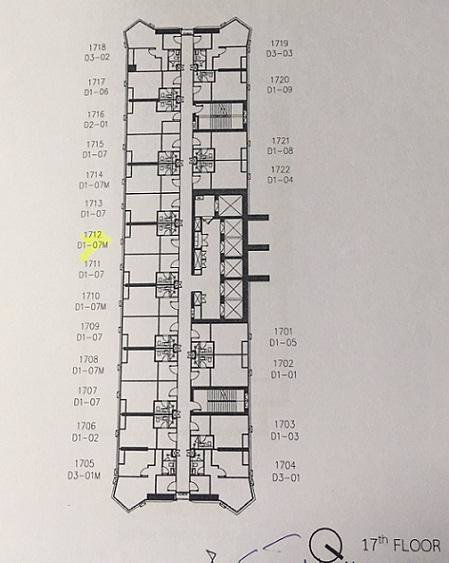 ขายดาวน์คอนโด-park-origin-จุฬาสามย่าน-จาก-origin-ติดถนนพระราม-4-ห่าง-mrt-หัวลำโพงประมาณ-600-เมตร