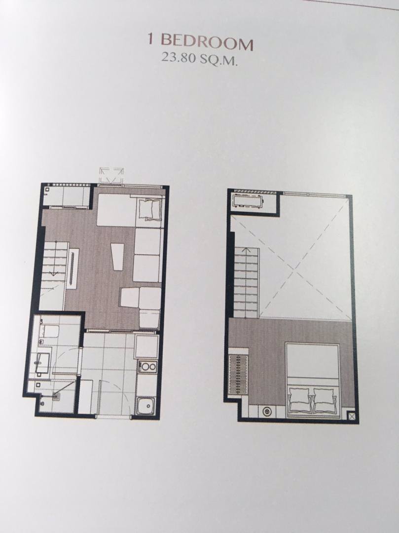 ขายดาวน์คอนโด-park-origin-จุฬาสามย่าน-จาก-origin-ติดถนนพระราม-4-ห่าง-mrt-หัวลำโพงประมาณ-600-เมตร