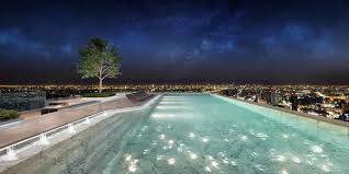 ขายดาวน์คอนโด-knightsbridge-prime-ratchayothin-ไนท์บริดจ์-ไพร์ม-รัชโยธิน