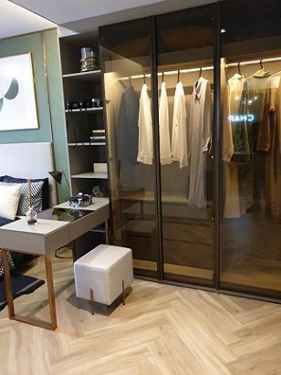 ขายดาวน์คอนโด-แชปเตอร์-ทองหล่อ-25-chapter-thonglor-25-เพียง-5-นาทีจาก-bts-ทองหล่อ