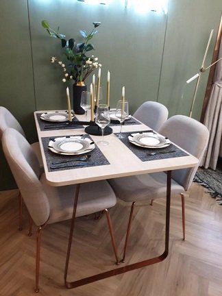 ขายดาวน์คอนโด-แชปเตอร์-ทองหล่อ-25-chapter-thonglor-25-เพียง-5-นาทีจาก-bts-ทองหล่อ