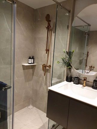 ขายดาวน์คอนโด-แชปเตอร์-ทองหล่อ-25-chapter-thonglor-25-เพียง-5-นาทีจาก-bts-ทองหล่อ