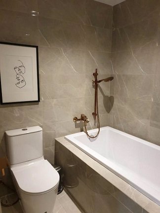 ขายดาวน์คอนโด-แชปเตอร์-ทองหล่อ-25-chapter-thonglor-25-เพียง-5-นาทีจาก-bts-ทองหล่อ