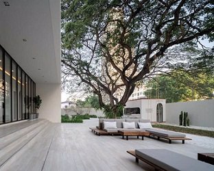 ขายดาวน์คอนโด-แชปเตอร์-ทองหล่อ-25-chapter-thonglor-25-เพียง-5-นาทีจาก-bts-ทองหล่อ