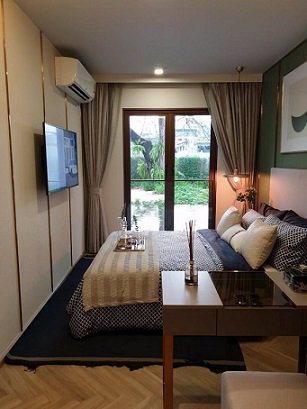 ขายดาวน์คอนโด-แชปเตอร์-ทองหล่อ-25-chapter-thonglor-25-เพียง-5-นาทีจาก-bts-ทองหล่อ