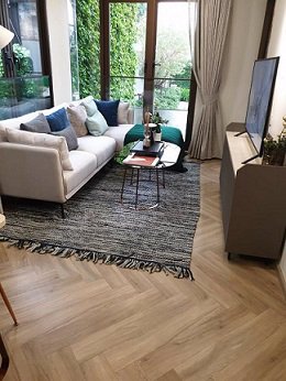 ขายดาวน์คอนโด-แชปเตอร์-ทองหล่อ-25-chapter-thonglor-25-เพียง-5-นาทีจาก-bts-ทองหล่อ