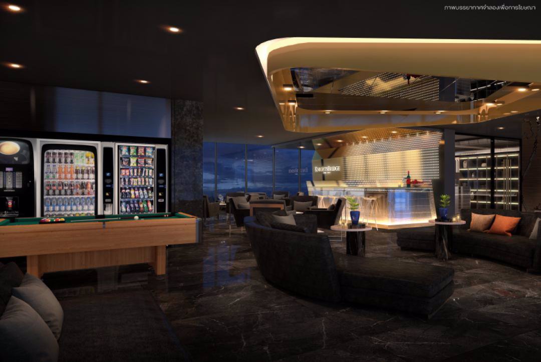 ขายดาวน์เท่าทุน-คอนโด-ไนท์บริดจ์-ไพร์ม-อ่อนนุช-knightsbridge-prime-on-nut