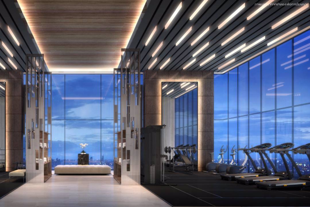 ขายดาวน์เท่าทุน-คอนโด-ไนท์บริดจ์-ไพร์ม-อ่อนนุช-knightsbridge-prime-on-nut