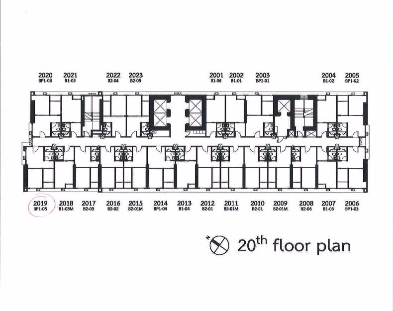 ขายดาวน์เท่าทุน-คอนโด-ไนท์บริดจ์-ไพร์ม-อ่อนนุช-knightsbridge-prime-on-nut