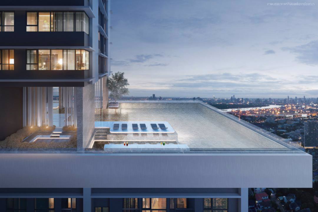 ขายดาวน์เท่าทุน-คอนโด-ไนท์บริดจ์-ไพร์ม-อ่อนนุช-knightsbridge-prime-on-nut