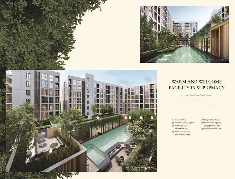 ขายดาวน์เท่าทุน-คอนโด-เดอะ-เนสท์-สุขุมวิท-71-the-nest-sukhumvit-71-ใกล้-bts-พระโขนง-และทางด่วน