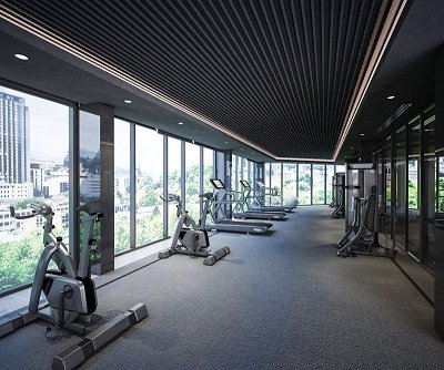 ขายดาวน์ถูก-คอนโด-เดอะวันพลัส-แกรนด์-รามคำแหง-ใกล้-mrt-2-สาย