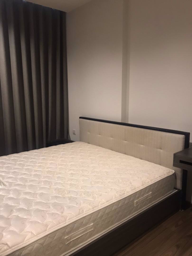 ให้เช่าคอนโด-the-line-sukhumvit-71-เดอะ-ไลน์-สุขุมวิท-71-ใกล้รถไฟฟ้า-bts-พระโขนง-ประมาณ-500-เมตร