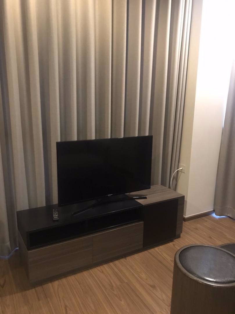 ให้เช่าคอนโด-the-line-sukhumvit-71-เดอะ-ไลน์-สุขุมวิท-71-ใกล้รถไฟฟ้า-bts-พระโขนง-ประมาณ-500-เมตร