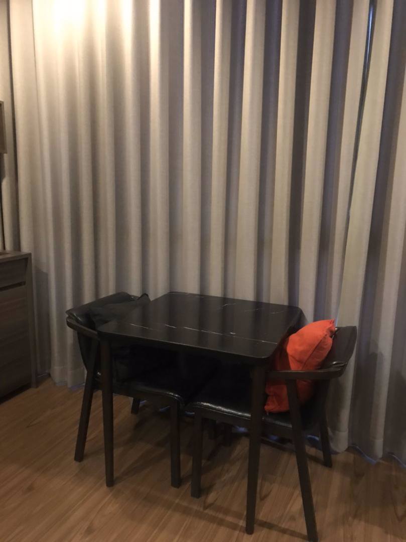 ให้เช่าคอนโด-the-line-sukhumvit-71-เดอะ-ไลน์-สุขุมวิท-71-ใกล้รถไฟฟ้า-bts-พระโขนง-ประมาณ-500-เมตร