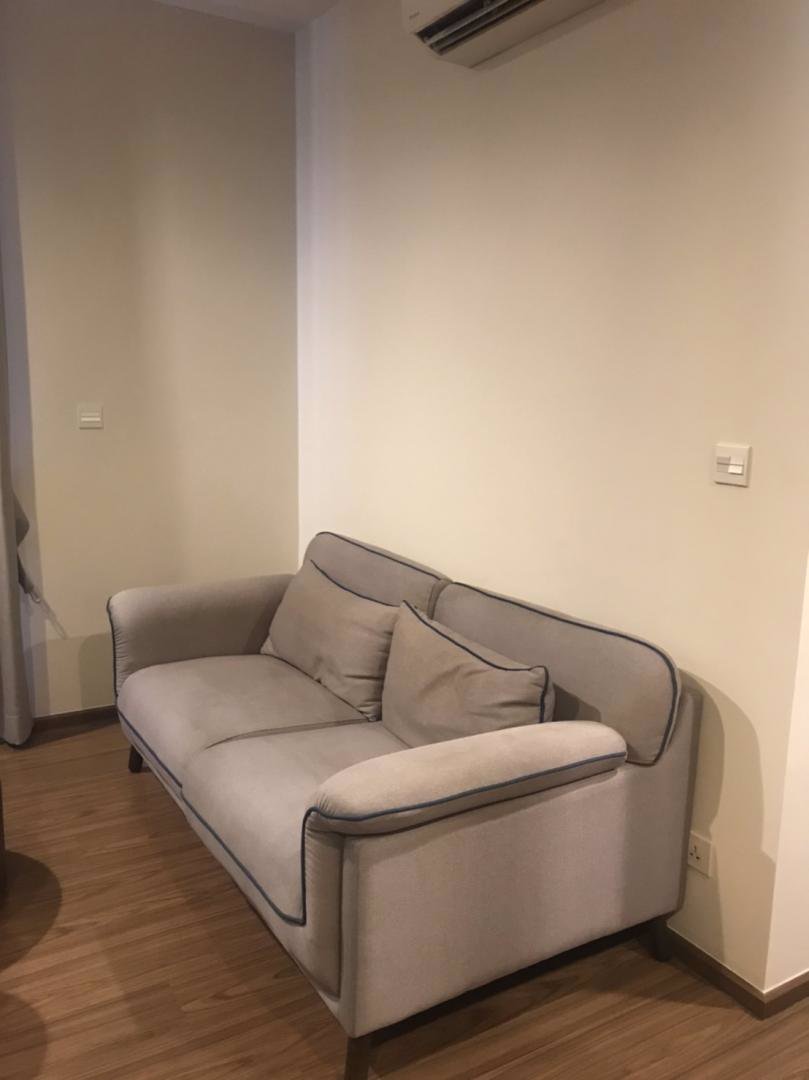 ให้เช่าคอนโด-the-line-sukhumvit-71-เดอะ-ไลน์-สุขุมวิท-71-ใกล้รถไฟฟ้า-bts-พระโขนง-ประมาณ-500-เมตร