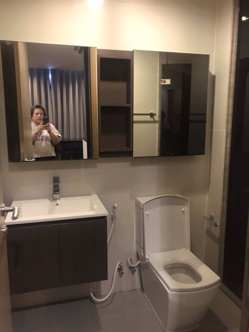 ให้เช่าคอนโด-the-line-sukhumvit-71-เดอะ-ไลน์-สุขุมวิท-71-ใกล้รถไฟฟ้า-bts-พระโขนง-ประมาณ-500-เมตร